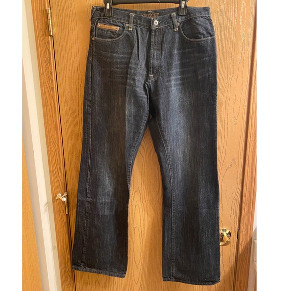 Route 66 Other - Men’s Route 66 Jeans